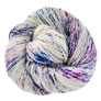 Madelinetosh Woolcycle Sport - Bubblegum Alley