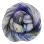 Madelinetosh Tosh Silk Cloud - Bubblegum Alley