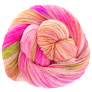 Dream In Color Smooshy Cashmere - Kaleidoscope Eyes