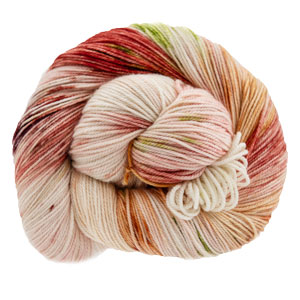 Dream In Color Smooshy Cashmere - Petrichor