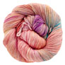 Dream In Color Smooshy Cashmere - Sunup