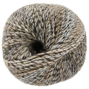 Sirdar Jewelspun with Wool Chunky - 205 Ocean Moon