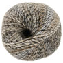 Sirdar Jewelspun with Wool Chunky - 205 Ocean Moon