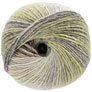 Sirdar Jewelspun with Wool Chunky - 206 Crystal Sea