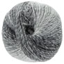 Sirdar Jewelspun with Wool Chunky - 207 Polished Jet