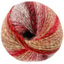 Sirdar Jewelspun with Wool Chunky - 208 Anemone