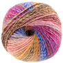 Sirdar Jewelspun with Wool Chunky - 209 Ocean Gem
