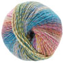 Sirdar Jewelspun with Wool Chunky - 210 Mermaid Glow
