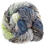 Storyteller Yarn Slub Knot - Moonlit