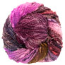 Storyteller Yarn Slub Knot - Love Letter