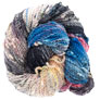 Storyteller Yarn Slub Knot - Message in a Bottle