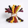 Blue Sky Fibers Woolstok Bundles - Fright & Delight
