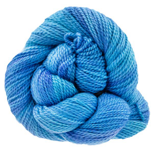 Dream In Color Lamb - Way Cool