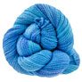 Dream In Color Lamb Yarn