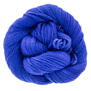 Dream In Color Lamb - Bedtime