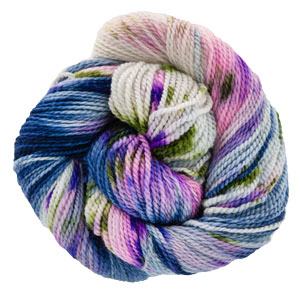 Dream In Color Lamb - Below Horizon