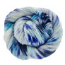 Dream In Color Lamb Yarn - Billowy