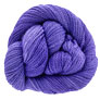 Dream In Color Lamb Yarn - Queen's Lake