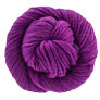 Dream In Color Lamb Yarn - Do Re Me