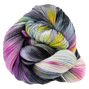 Dream In Color Lamb - Tucson