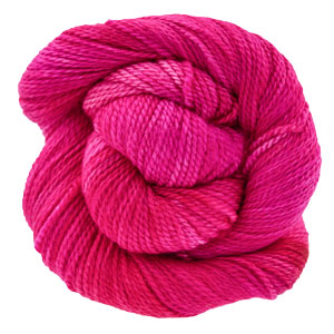 Dream In Color Lamb - Luxie