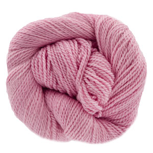 Dream In Color Lamb - Pinky