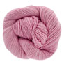 Dream In Color Lamb Yarn - Pinky