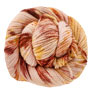 Dream In Color Lamb Yarn - Peachy Keen