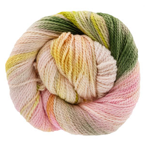 Dream In Color Lamb - Guava Nice Day