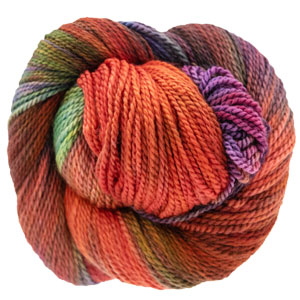 Dream In Color Lamb - Anything Goes