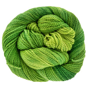 Dream In Color Lamb - Prickly Pear