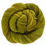 Dream In Color Lamb Yarn - Bitter