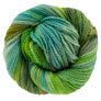 Dream In Color Lamb Yarn - Farmer's Market