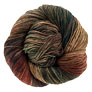 Dream In Color Smooshy Cashmere - Brown Coat