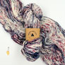 Madelinetosh MAD For Medals Kits