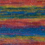 Berroco Sesame - 7476 Fruit Salad