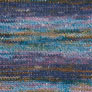 Berroco Sesame - 7472 Ube