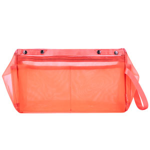 della Q Oh Snap Sacks - Sunset - Large