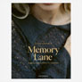 Laine Magazine Claudia Quintanilla Books - Memory Lane: Embellished Knits to Cherish