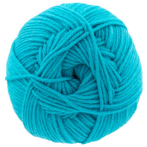 Berroco Ultra Wool - 3377 Star Flower