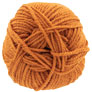 Sandnes Garn  Double Sunday - 2745 Cognac