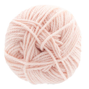 Sandnes Garn  Double Sunday - 3509 Ballet Tutu