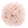 Sandnes Garn  Double Sunday - 3509 Ballet Tutu
