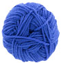 Sandnes Garn  Double Sunday - 5845 Dazzling Blue