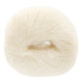 Sandnes Garn  Tynn Silk Mohair - 2009 Lemon Icing