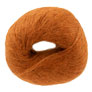 Sandnes Garn  Tynn Silk Mohair - 2745 Cognac