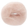 Sandnes Garn  Tynn Silk Mohair - 3509 Ballet Tutu