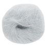 Sandnes Garn  Tynn Silk Mohair - 5811 Arctic Ice