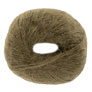 Sandnes Garn  Tynn Silk Mohair - 9873 Dark Olive