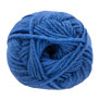 Sandnes Garn  Peer Gynt - 6044 Regatta Blue